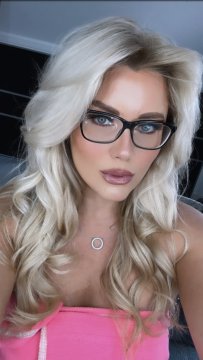 AishaBeauty from New South Wales,Australia