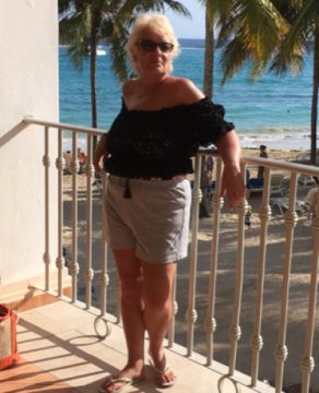 BusyBee60 from Victoria,Australia