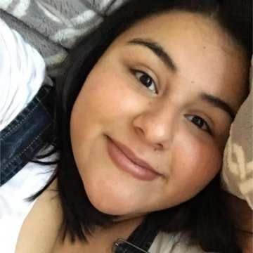 CheerfrulHottie from Otago,New Zealand