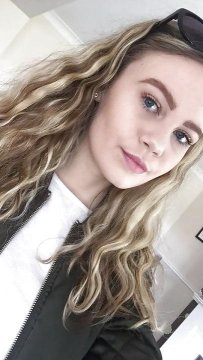 DickSucker10 from New South Wales,Australia