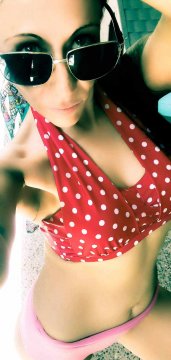 ElegantlyWastedTay from New South Wales,Australia