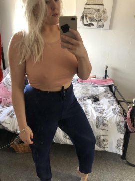 Elise91 from South Australia,Australia