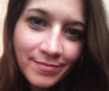 ElliInk from Auckland,New Zealand