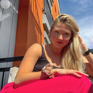 Evie92 from South Australia,Australia