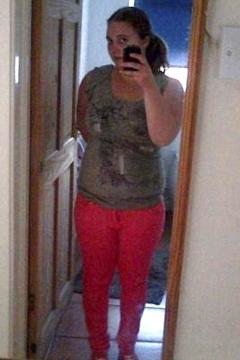 Fatchic  from New South Wales,Australia