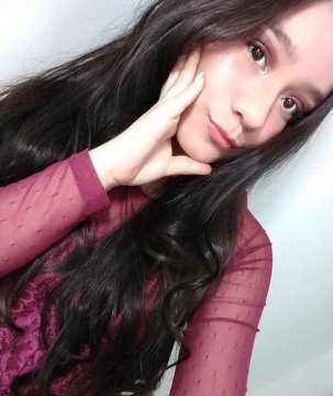 Gamermaid01 from West Coast,New Zealand