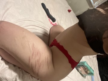 Hrnyfktoy from Victoria,Australia