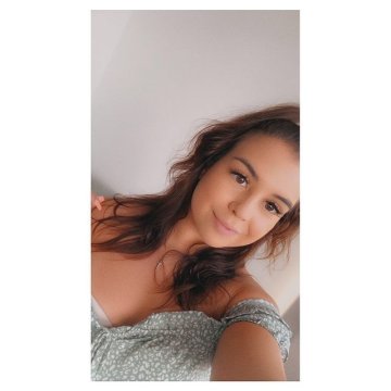 Ivy1997 from Victoria,Australia