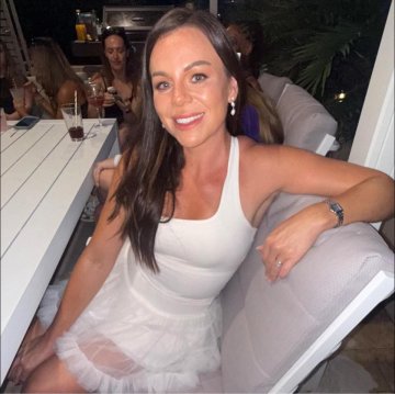 Joyce37 from New South Wales,Australia