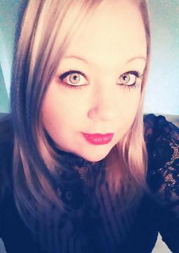 LaceySunshine from Western Australia,Australia