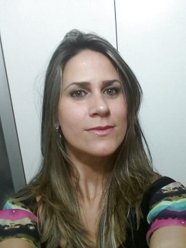 LolaBunny from Victoria,Australia