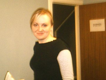 LookingForYou98 from Victoria,Australia