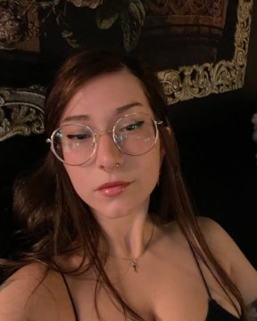 Marthastevenson000 from Queensland,Australia