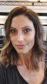 MoonElfQueen from Queensland,Australia