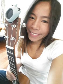 MusicLover4U from Queensland,Australia