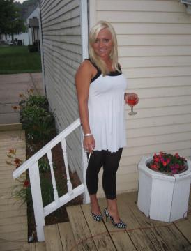 NaughtyCassie from South Australia,Australia