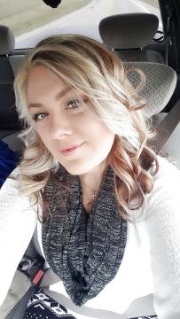 PrettyTricky from Victoria,Australia
