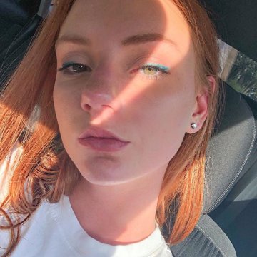 Rebekah96 from Canterbury,New Zealand