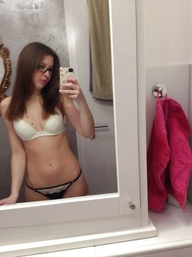 Sassy90 from New South Wales,Australia