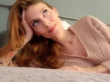 SeductiveCourtney from Canterbury,New Zealand