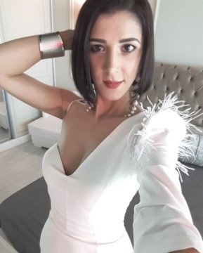 Sienna87 from Queensland,Australia