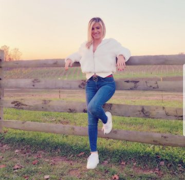 SubmissiveDom21 from New South Wales,Australia