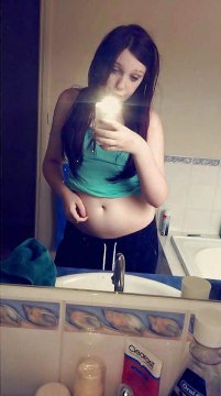 SweetMe35 from South Australia,Australia