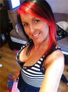 SweetieNancy from New South Wales,Australia