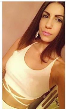 WildKaren69 from Victoria,Australia