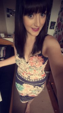 ava73 from Auckland,New Zealand
