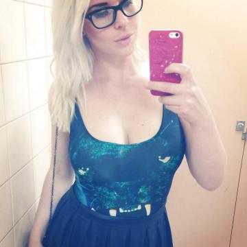 bekka_inthesun from New South Wales,Australia