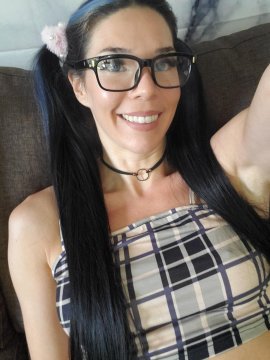 bondageGames from Queensland,Australia
