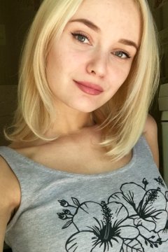 clara05 from Waikato,New Zealand