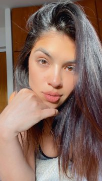 cleo96 from Australian Capital Territory,Australia