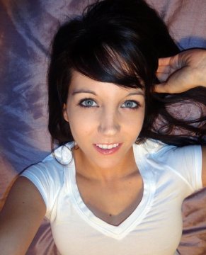 corinne99 from Bay of Plenty,New Zealand