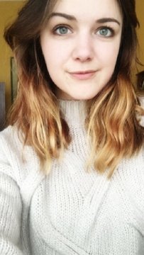 georgiam from Auckland,New Zealand
