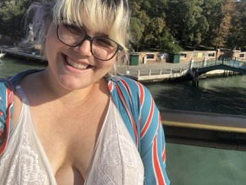 hannah47 from Auckland,New Zealand