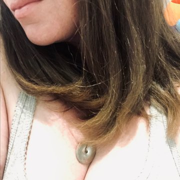 hotbabe373737 from Victoria,Australia