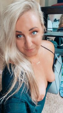 imNotWet from Auckland,New Zealand