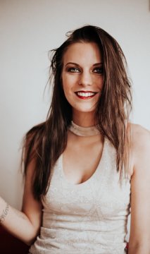 islaknight34 from Bay of Plenty,New Zealand