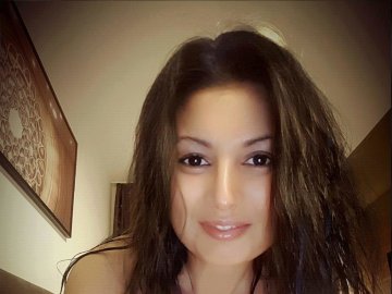 juicylover from Canterbury,New Zealand