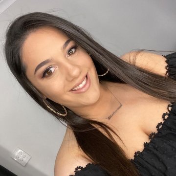 kaylasparkle from New South Wales,Australia