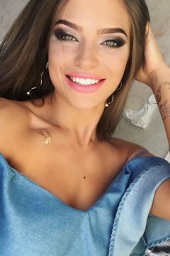 magdalena97 from Wellington,New Zealand