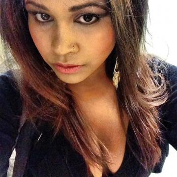 naughtysexylady4u from Victoria,Australia