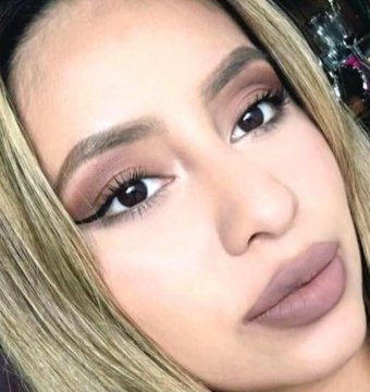 Lucia23 from New South Wales,Australia