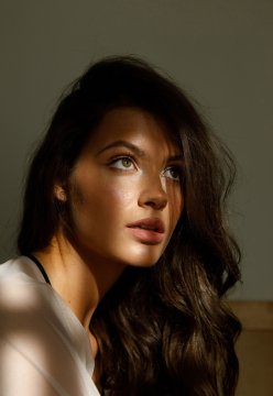 naomi92 from Australian Capital Territory,Australia