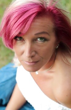 ricki46 from Bay of Plenty,New Zealand