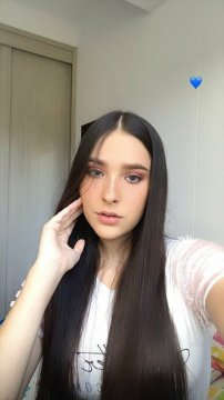 rosina08 from Auckland,New Zealand