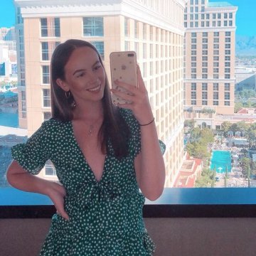 soraya43 from Otago,New Zealand