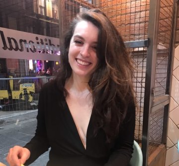 susana3 from Wellington,New Zealand
